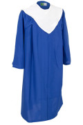 Other - Cap, Gown, Tassel and Sash