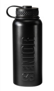 Other - Stainless Steel Tumbler