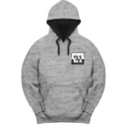 Hoodies - Senior Hoodie