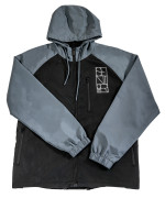 Swag - Windbreaker