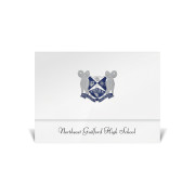 Other - 10 Graduation Announcements