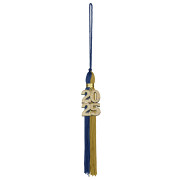 Swag - MEGA TASSEL