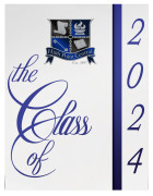 Other - 10 Graduation Announcements