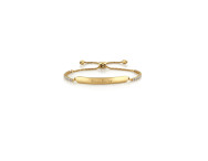 Other - BOLO BRACELET