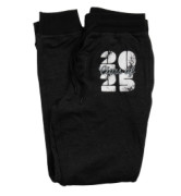 Apparel - SENIOR JOGGERS