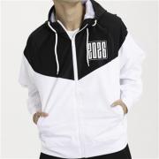 Swag - Senior Windbreaker