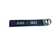 Other - Senior Wristlet