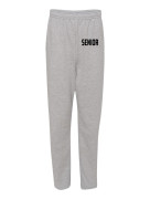 Sweatpants - Senior Sweats