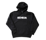 Apparel - '27 Classic Hoodie