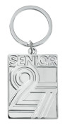 Other - '27 Keychain