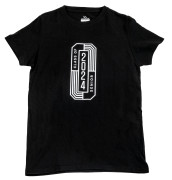 Apparel - Classic T-Shirt  24