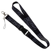 Other - Lanyard 24