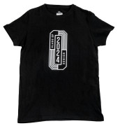 Apparel - Classic T-Shirt '24