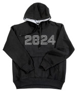 Other - Classic Hoodie