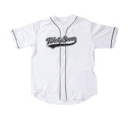 Other - Baseball Jersy
