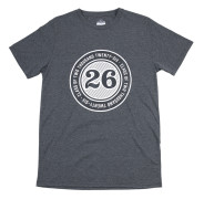 Other - Classic T-Shirt