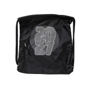 2027 Drawstring Bag