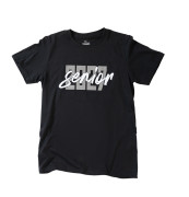 T-Shirts - Senior T-Shirt