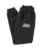 Sweatpants - Joggers