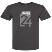 T-Shirts - CLASSIC T-SHIRT (runs slightly smaller, click product description)