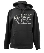 Hoodies - CLASSIC HOODIE