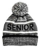 Other - Beanie