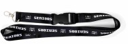 Other - Lanyard