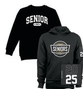Other - Hoodie