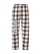 Other - Sr PJ Pants