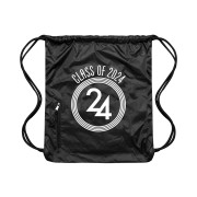 Bags - Drawstring Bag