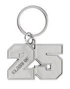 Other - KEYCHAIN