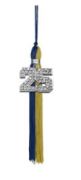 Other - MEGA CAR TASSEL