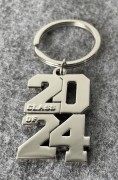 Other - Class of 24 Keychain