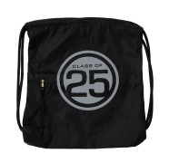 Bags - DRAWSTRING BAG