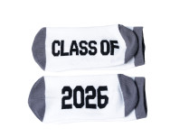 Other - Socks