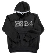 Hoodies - Classic Hoodie