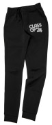 Joggers - Slim Fit Joggers