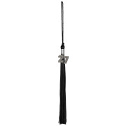 Memory Ice Tassel