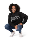 Hoodies - Senior Class Hoodie