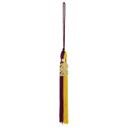 Mega Tassel