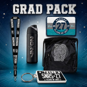 Other - Grad Pack