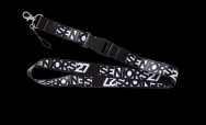 Other - Lanyard '27