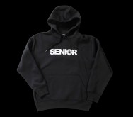 Hoodies - Hoodies - 27