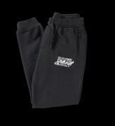 Joggers - Jogger '27