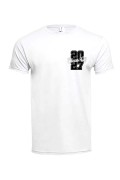 T-Shirts - Classic T shirt '27