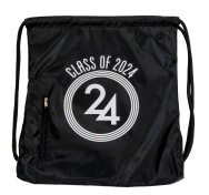 Bags - Drawstring Bag '24