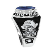 Class Ring