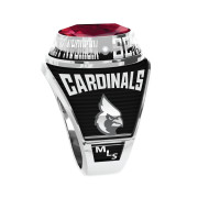 Class Ring