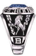 Class Ring