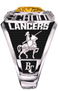 Class Ring